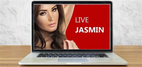 live jasmim|LiveJasmin